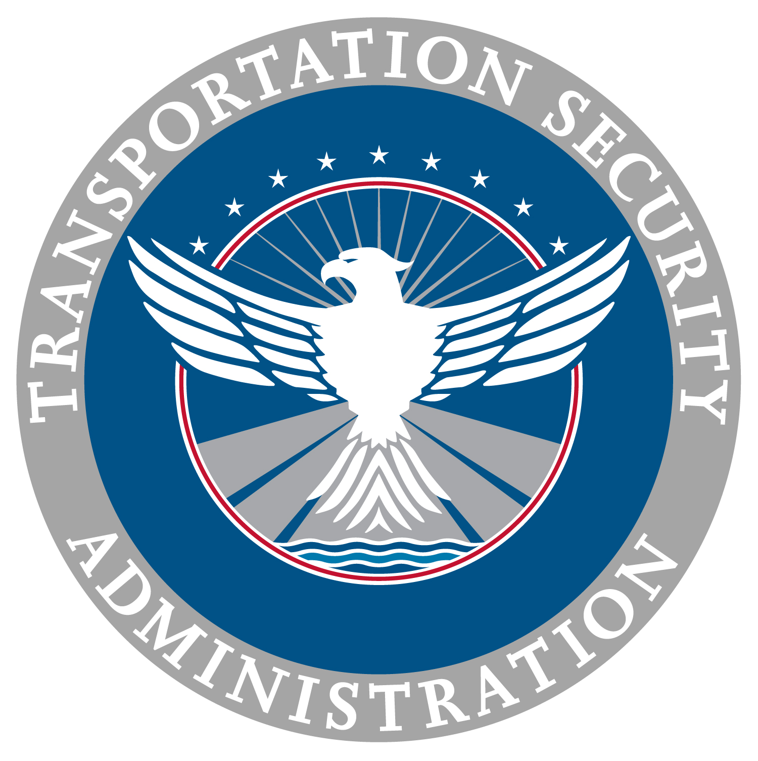 TSA Cafe